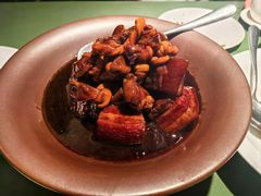 -老吉堂上海本帮菜(望京万象汇店)