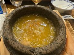 -文儒九号·闽菜馆(三坊七巷店)