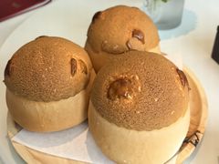 -小炳胜(天环店)