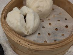 -广州建国酒店-盈丰阁粤菜-粤式茶点