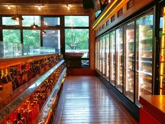 -COMMUNE幻师(五角场店)