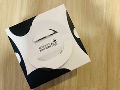 -皇家美孚(保定路店)