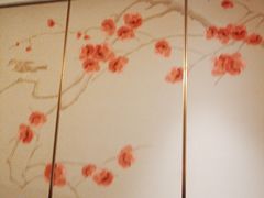 -广州酒家(中华广场店)