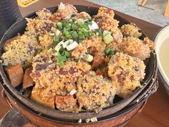 -人和水上飘(第一家店)
