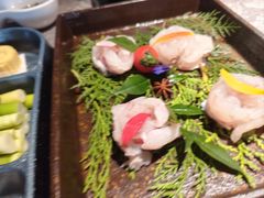 -1718海鲜姿造(苏宁宴请臻选店)
