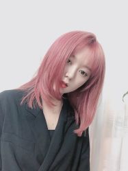 -T-Hair Salon
