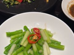 -闽和南(深圳万象城店)