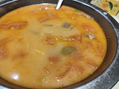 -抚顺美食·老上海味道