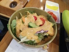 -米字旁先锋韩餐(茂业天地店)