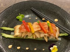 -伯衡55·吉品轩(乌鲁木齐南路店)