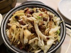 -美点双辉(东方汇店)