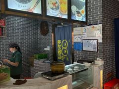 -梧州双钱龟苓膏(丽港航母店)