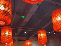 -山四砂锅(太原钟楼街店)