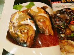 -莞香楼·正宗东莞菜(东升店)
