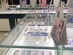 -MMSJ眼镜(亿潼隆丰益购物中心店)