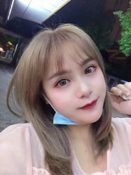 点击看大图 -3am hair salon烫发染发接发