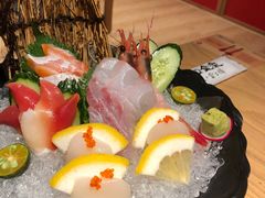 -大和食乐·鲜和牛酸汤火锅(环宇荟店)