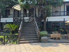 -柴米油盐(土菜院子店)