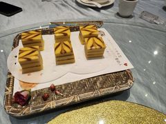 -邑家人·山水四合院