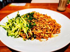 -醉面(五道口启迪大厦店)