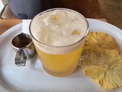 -Nectar One Cafe(勇烈路n1店)