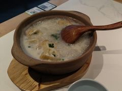 -吴家·淮扬小馆(世纪金源店)