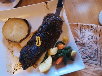 共为您找到178个牛排相关商户