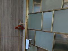 -王品牛排(常州吾悦广场店)
