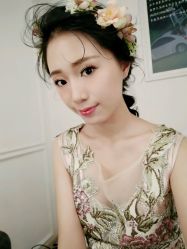 -GO VISION 动视觉婚纱摄影高级定制