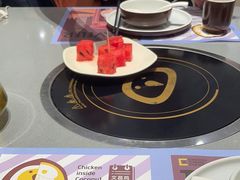 -椰小鸡·琼州糟粕醋(美兰缤纷城店)