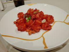 -恒悦尚品(上海展览中心店)