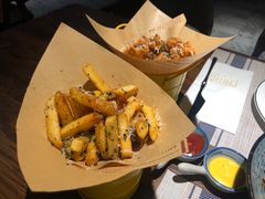 -Primo·丽莫意大利窑烤披萨