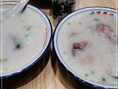 -荔银肠粉·非遗手藝(夫子庙店)