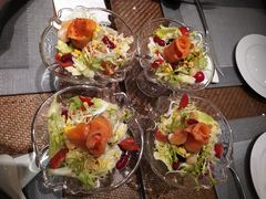 -家兴精品酒店-1959西餐厅