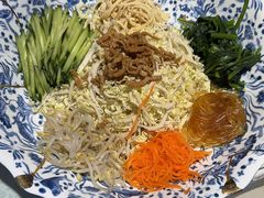 -品味居·首店·大连鲜活海鲜大连菜(东港店)