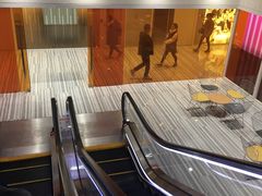 -台北楚楚园馅饼粥(虹桥南丰城店)