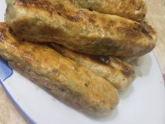 -协顺园回头馆(南顺城路店)