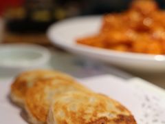 -茅庐川菜(烟台万象汇店)