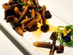 -禄鼎记·排队俩小时都要吃的酸菜鱼(石牌桥店)