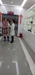 点击看大图 -悟空祛痘·专业祛痘机构
