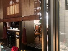 -旺顺阁鱼头泡饼(常营店)