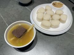 -佬太公海鸭·海鲜大排档(上海总店)