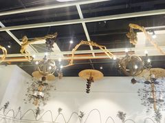 -漓江又一軒·广西菜·桂林米粉(梅林店)