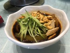 -香园楼(钻石路店)