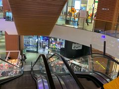 -砂之船奥莱(南京江宁店)