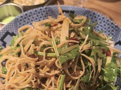 -雪熊精酿·哈尔滨烧烤酒馆(非遗大串店)