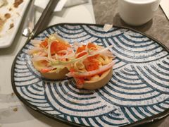 -大渔铁板烧(花园道店)