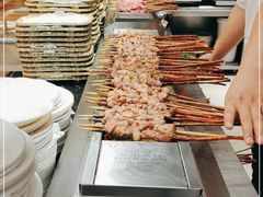 -双井轩(双井店)