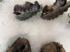 -胡记饭店(保工街店)