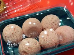 -東更道点心行(崂山丽达店)